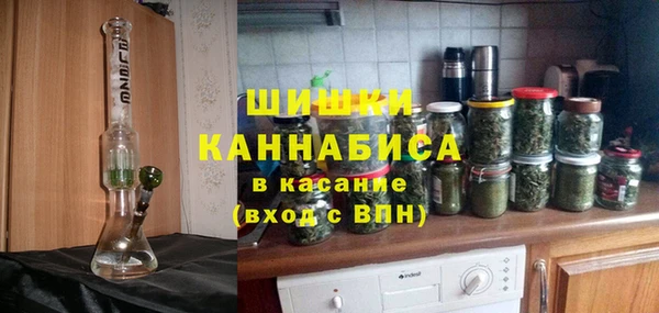 стафф Балахна